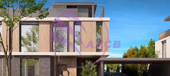 4 bedrooms Villa in Arabian Ranches 3, UAE No. 29918 9