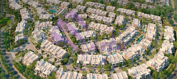 4 bedrooms Villa in Arabian Ranches 3, UAE No. 29918 2