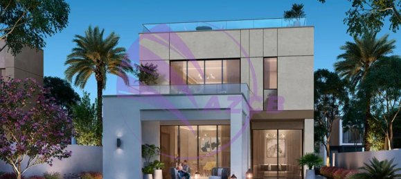 4 bedrooms Villa in Arabian Ranches 3, UAE No. 29918 8