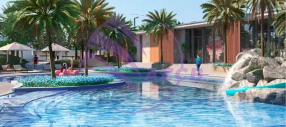 4 bedrooms Villa in Arabian Ranches 3, UAE No. 29918 6