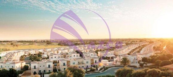 4 bedrooms Villa in Arabian Ranches 3, UAE No. 29918 3