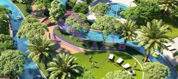 4 bedrooms Villa in Arabian Ranches 3, UAE No. 29918 5