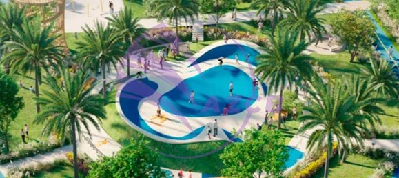 4 bedrooms Villa in Arabian Ranches 3, UAE No. 29918 4