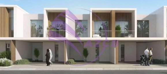 4 bedrooms Villa in Arabian Ranches 3, UAE No. 29918 11