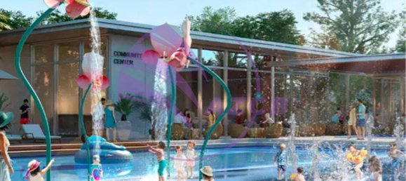 4 bedrooms Villa in Arabian Ranches 3, UAE No. 29918 7