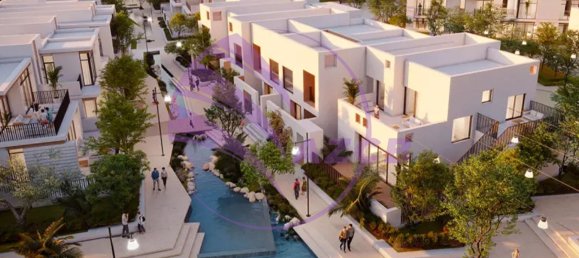 4 bedrooms Villa in Arabian Ranches 3, UAE No. 29918 10