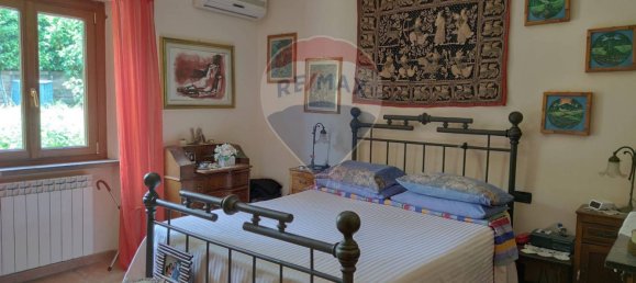 Villa de 5 dormitorios en Manziana, Italy No. 205071 21