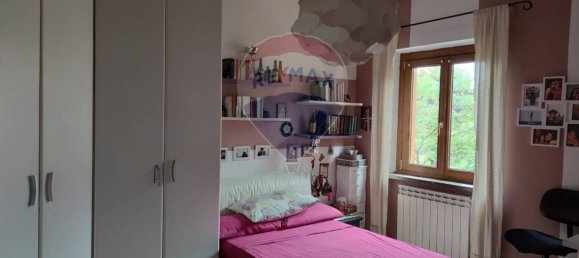 Villa de 5 dormitorios en Manziana, Italy No. 205071 10