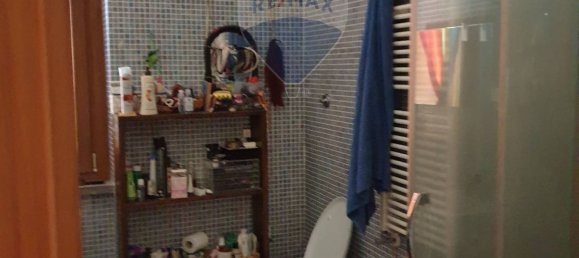 Villa de 5 dormitorios en Manziana, Italy No. 205071 17