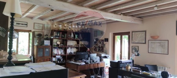 Villa de 5 dormitorios en Manziana, Italy No. 205071 23