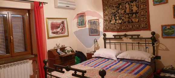 Villa de 5 dormitorios en Manziana, Italy No. 205071 14