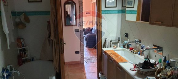 Villa de 5 dormitorios en Manziana, Italy No. 205071 15