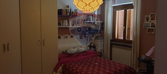 Villa de 5 dormitorios en Manziana, Italy No. 205071 16