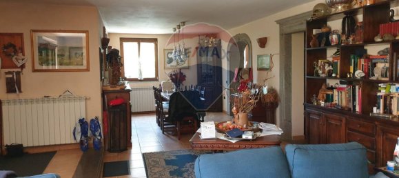 Villa de 5 dormitorios en Manziana, Italy No. 205071 5