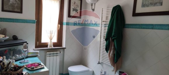 Villa de 5 dormitorios en Manziana, Italy No. 205071 19