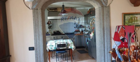 Villa de 5 dormitorios en Manziana, Italy No. 205071 11