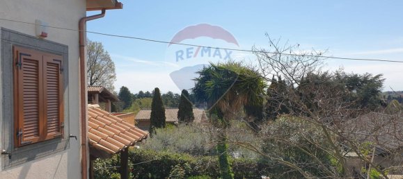 Villa de 5 dormitorios en Manziana, Italy No. 205071 9