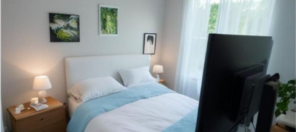 4غرفة شقة في Celleno, Italy رقم 225584 29