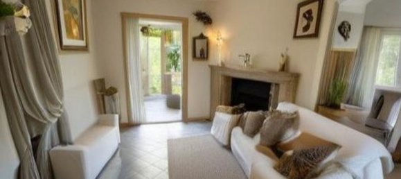 4غرفة شقة في Celleno, Italy رقم 225584 32