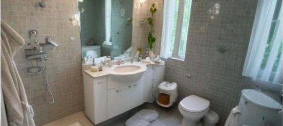 4غرفة شقة في Celleno, Italy رقم 225584 34