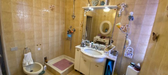 4غرفة شقة في Celleno, Italy رقم 225584 15