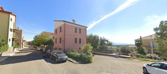 4غرفة شقة في Celleno, Italy رقم 225584 22