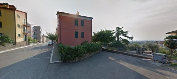 4غرفة شقة في Celleno, Italy رقم 225584 2