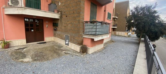 4غرفة شقة في Celleno, Italy رقم 225584 4
