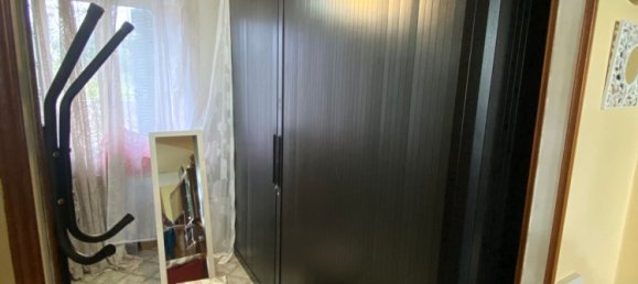 4غرفة شقة في Celleno, Italy رقم 225584 18