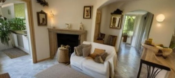 4غرفة شقة في Celleno, Italy رقم 225584 28