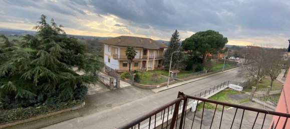 4غرفة شقة في Celleno, Italy رقم 225584 9