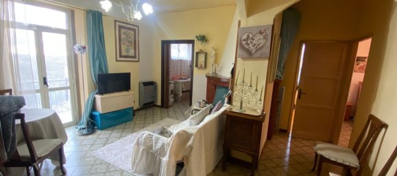 4غرفة شقة في Celleno, Italy رقم 225584 5