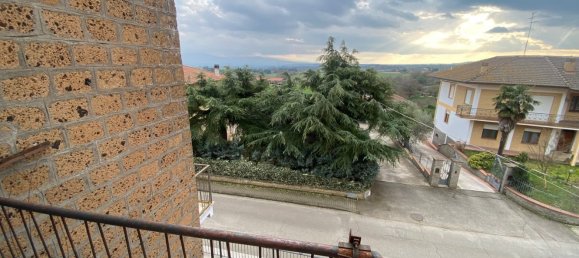 4غرفة شقة في Celleno, Italy رقم 225584 20