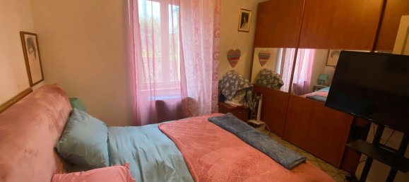 4غرفة شقة في Celleno, Italy رقم 225584 13