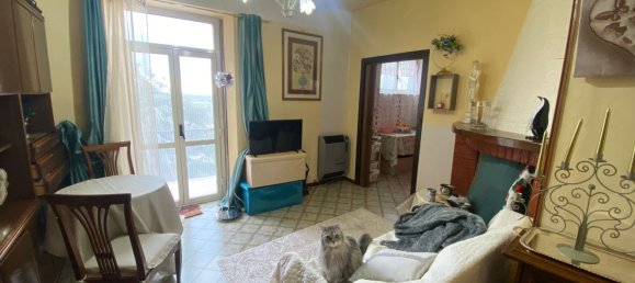 4غرفة شقة في Celleno, Italy رقم 225584 7