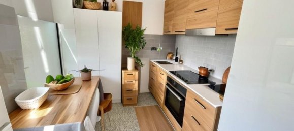 4غرفة شقة في Celleno, Italy رقم 225584 27