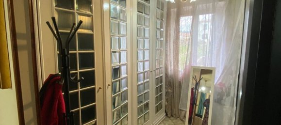 4غرفة شقة في Celleno, Italy رقم 225584 19