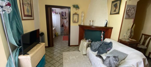 4غرفة شقة في Celleno, Italy رقم 225584 8