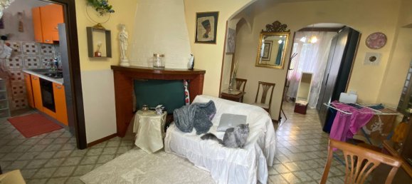 4غرفة شقة في Celleno, Italy رقم 225584 6