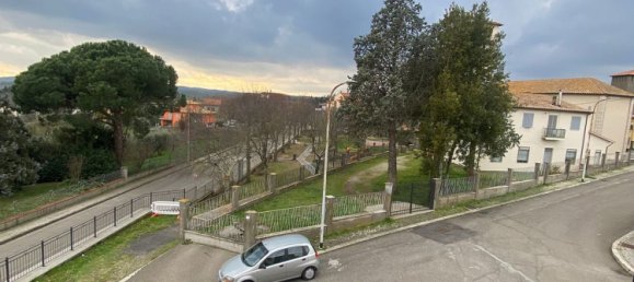 4غرفة شقة في Celleno, Italy رقم 225584 17