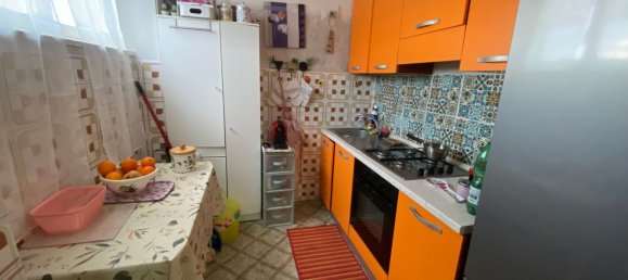 4غرفة شقة في Celleno, Italy رقم 225584 11