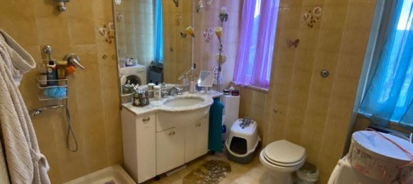 4غرفة شقة في Celleno, Italy رقم 225584 14