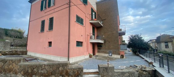 4غرفة شقة في Celleno, Italy رقم 225584 3