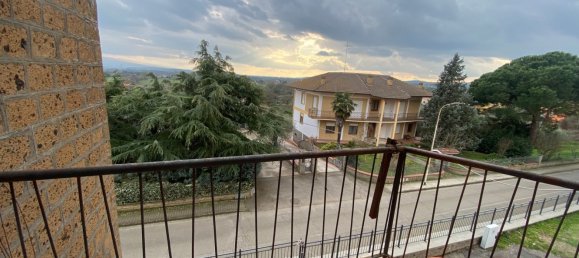 4غرفة شقة في Celleno, Italy رقم 225584 10