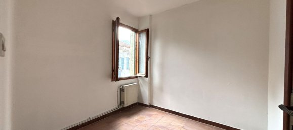 Apartamento de 3 habitaciónes en Dolcedo, Italy No. 42423 6
