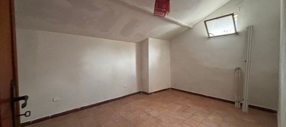 Apartamento de 3 habitaciónes en Dolcedo, Italy No. 42423 4