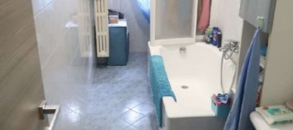 2-salle Appartement à Milan, Italy No. 245365 18