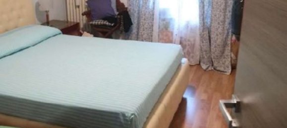 2-salle Appartement à Milan, Italy No. 245365 17