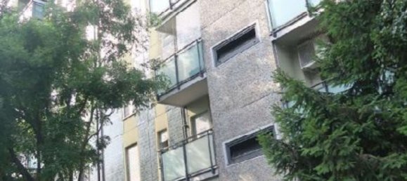 2-salle Appartement à Milan, Italy No. 245365 12