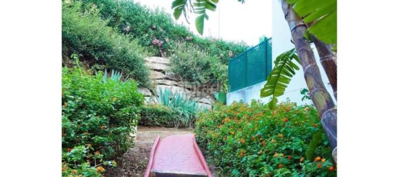 2 bedrooms Apartment in Marbella, Spain No. 144069 3